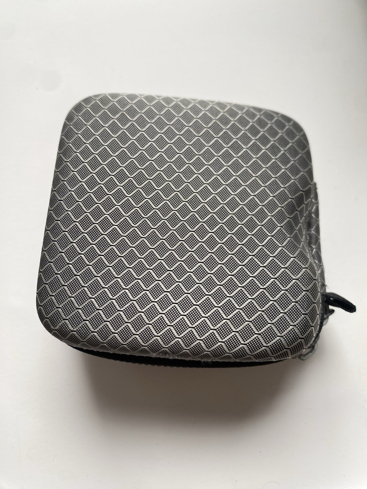 Vintage Mad Catz Nintendo GameBoy Advance SP Console Cartridge Case Holder GBA