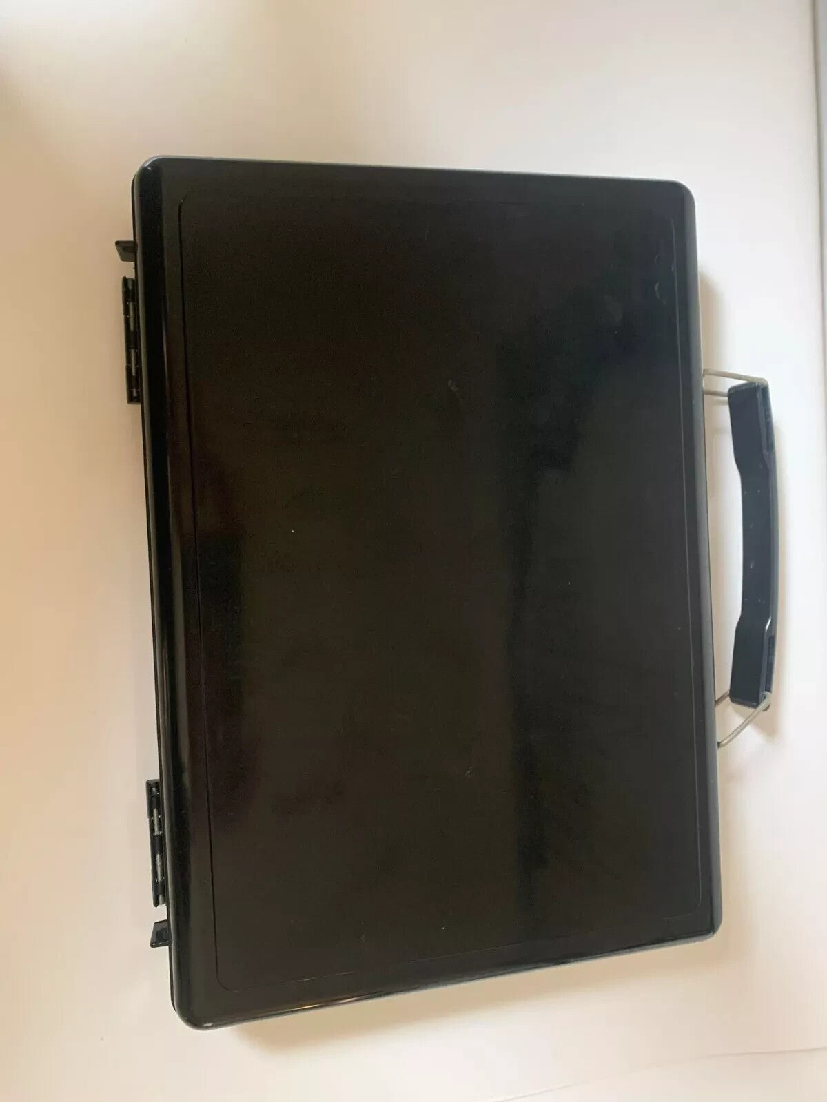 Charizard Venusaur Pokemon Nintendo Case Bag for GameBoy DMG, Pocket & Colour