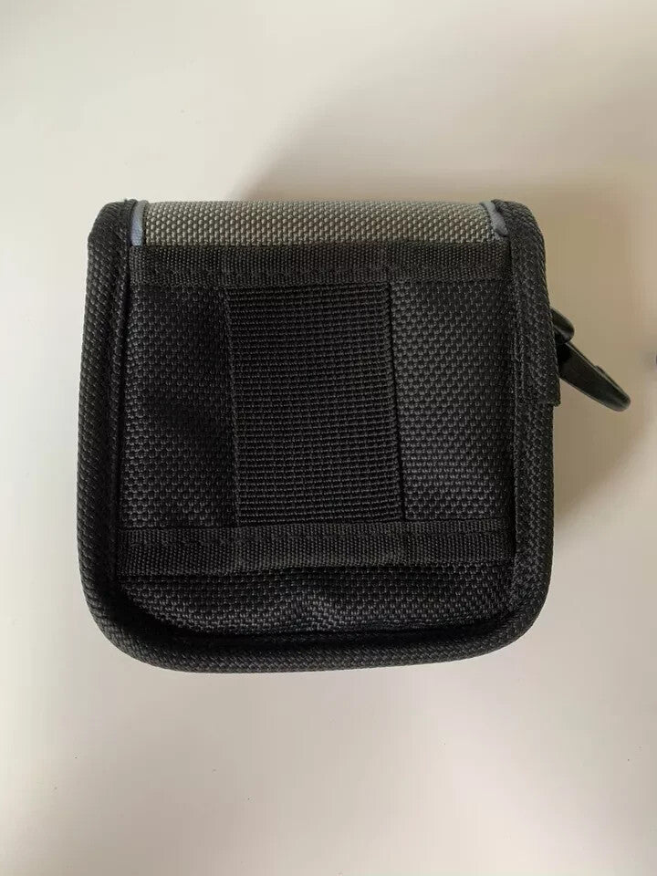 Official Nintendo Carrying Pouch / Shoulder Bag for Game Boy Advance SP