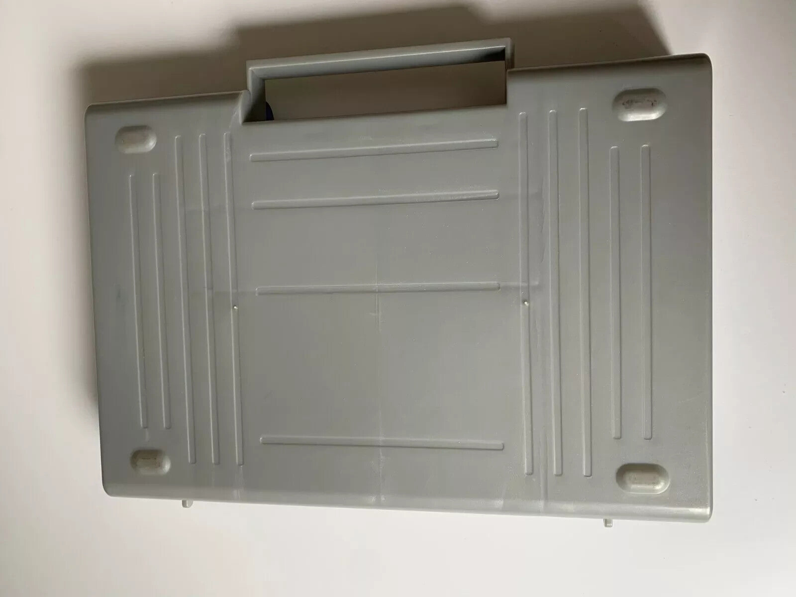 Ruby & Sapphire Pokemon Nintendo Case Bag for GameBoy Advance SP / Color ETC