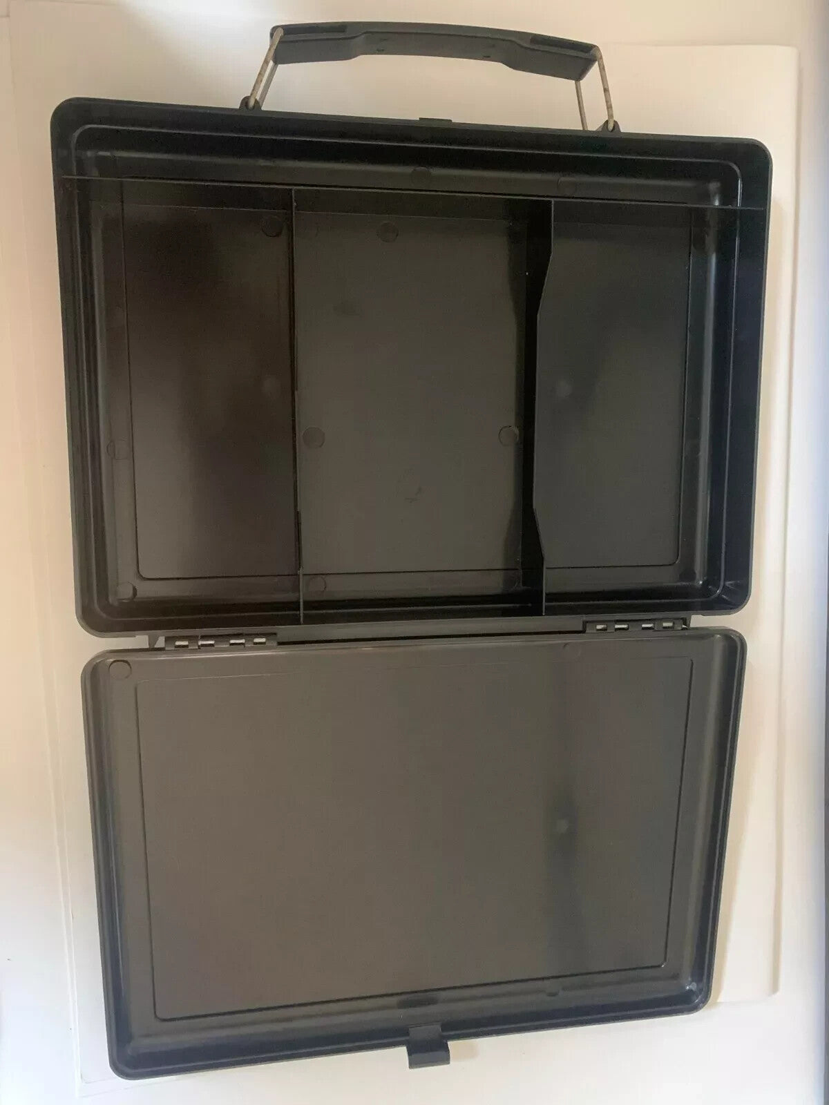 Charizard Venusaur Pokemon Nintendo Case Bag for GameBoy DMG, Pocket & Colour