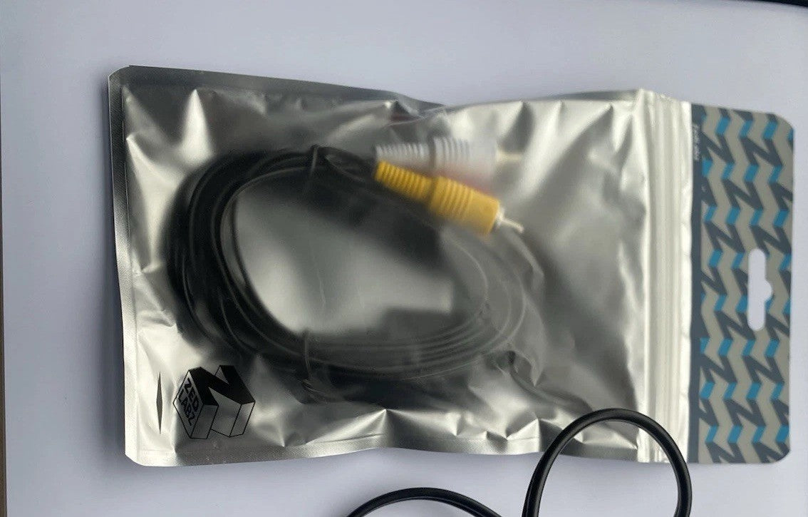 Nintendo GameCube Spice Orange & GameBoy Player & Disc & X2 Controllers NTSC-J