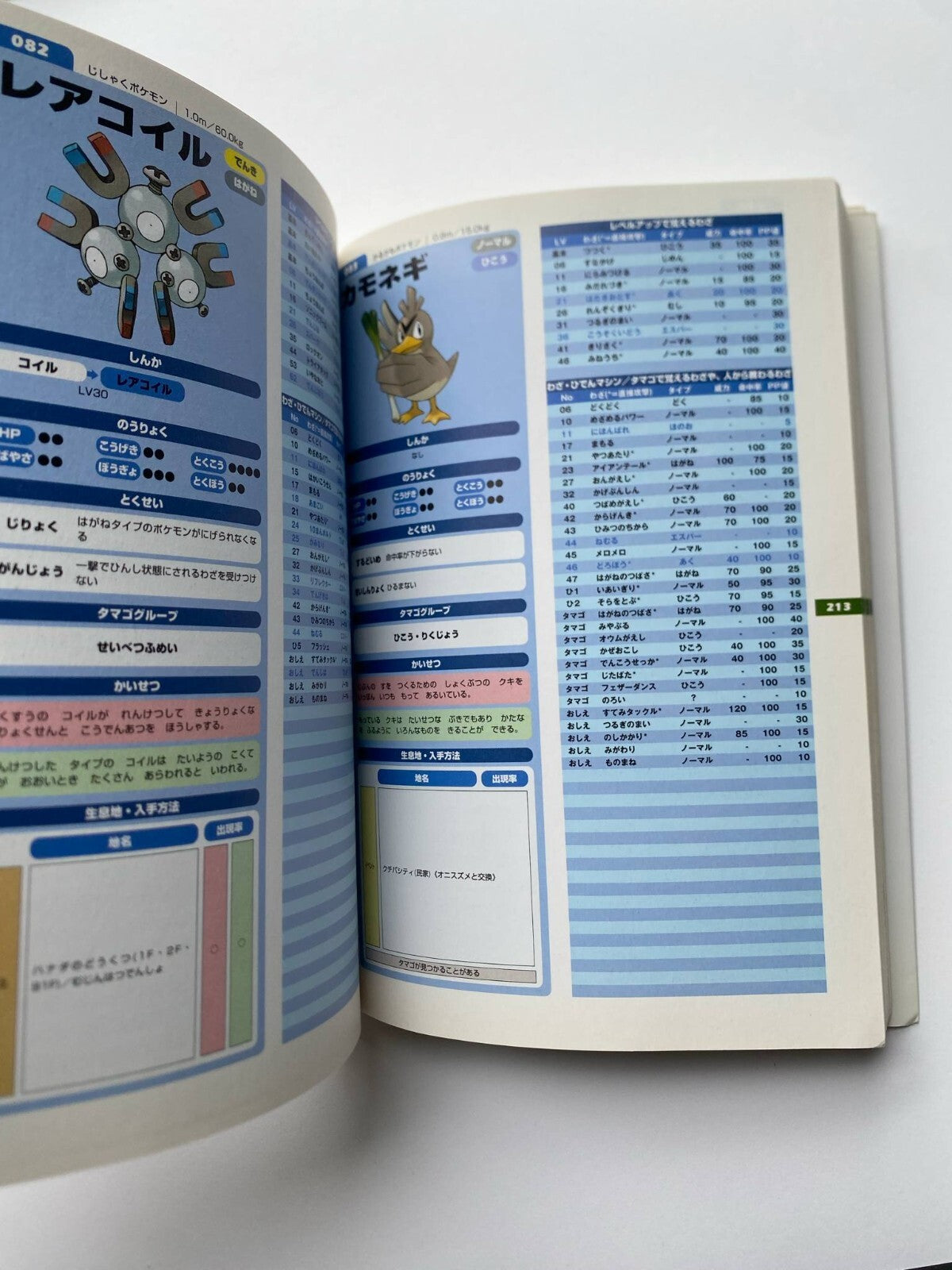 Pokemon Fire Red Leaf Green Official Guide Book Nintendo GameBoy Strategy Maps